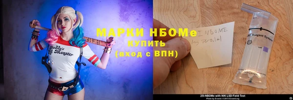 ECSTASY Шали