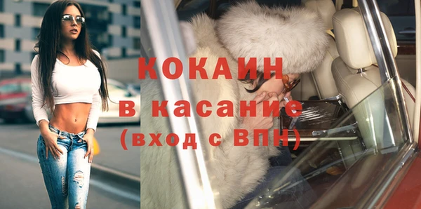 ECSTASY Шали