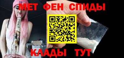 не бодяженный Малгобек
