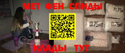 не бодяженный Малгобек
