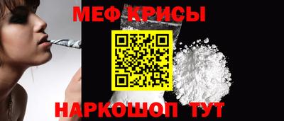 не бодяженный Малгобек