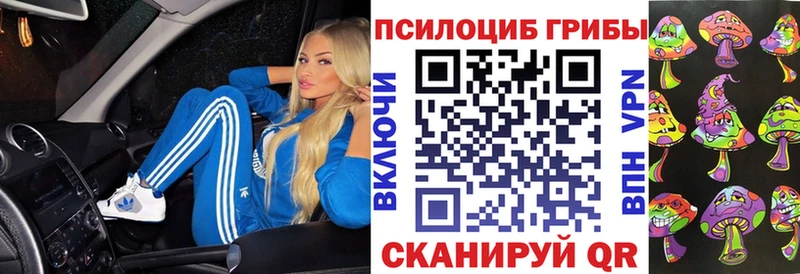 Галлюциногенные грибы MAGIC MUSHROOMS Буйнакск